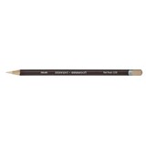Derwent Coloursoft Pencil 570 Pale Peach (DCS0701009)