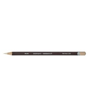 Derwent Coloursoft Pencil 570 Pale Peach (DCS0701009)
