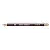Derwent Coloursoft Pencil 570 Pale Peach (DCS0701009) Derwent Coloursoft Pencil 570 Pale Peach (DCS0701009)