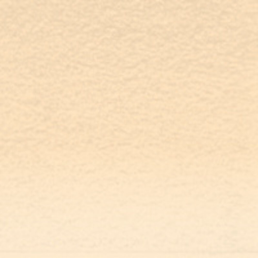 Derwent Coloursoft Pencil 570 Pale Peach (DCS0701009) Derwent Coloursoft Pencil 570 Pale Peach (DCS0701009)