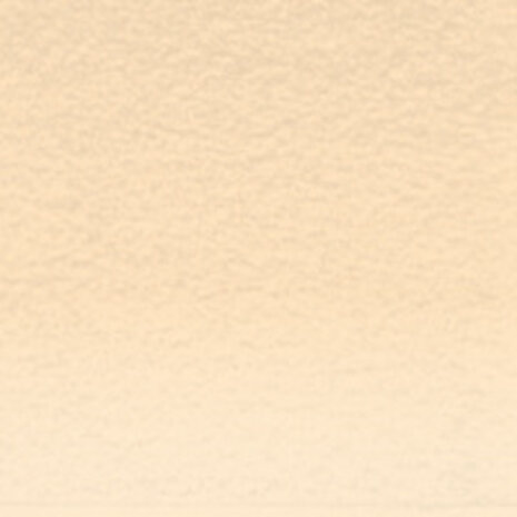 Derwent Coloursoft Pencil 570 Pale Peach (DCS0701009) Derwent Coloursoft Pencil 570 Pale Peach (DCS0701009)