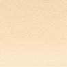 Derwent Coloursoft Pencil 570 Pale Peach (DCS0701009) Derwent Coloursoft Pencil 570 Pale Peach (DCS0701009)