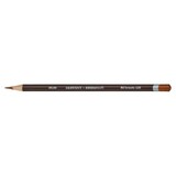 Derwent Coloursoft Pencil 620 Mid Terracotta (DCS0701014)