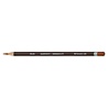 Derwent Coloursoft Pencil 620 Mid Terracotta (DCS0701014) Derwent Coloursoft Pencil 620 Mid Terracotta (DCS0701014)