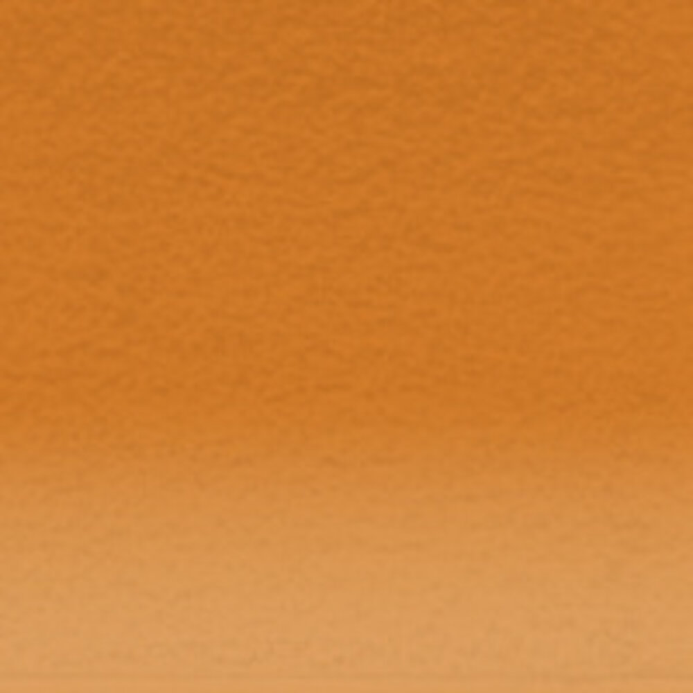 Derwent Coloursoft Pencil 620 Mid Terracotta (DCS0701014) Derwent Coloursoft Pencil 620 Mid Terracotta (DCS0701014)