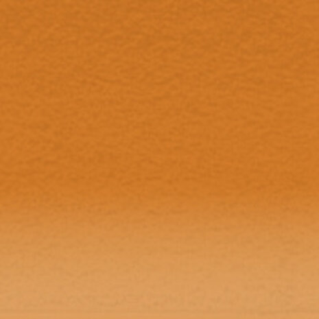 Derwent Coloursoft Pencil 620 Mid Terracotta (DCS0701014) Derwent Coloursoft Pencil 620 Mid Terracotta (DCS0701014)