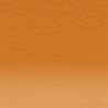 Derwent Coloursoft Pencil 620 Mid Terracotta (DCS0701014) Derwent Coloursoft Pencil 620 Mid Terracotta (DCS0701014)