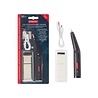 Derwent USB Rechargeable Eraser (DAC2305810)