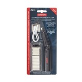 Derwent USB Rechargeable Eraser (DAC2305810)