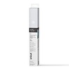 Cricut Smart Iron-On Glitter 13x36 Inch White (2011653) Cricut Smart Iron-On Glitter 13x36 Inch White (2011653)