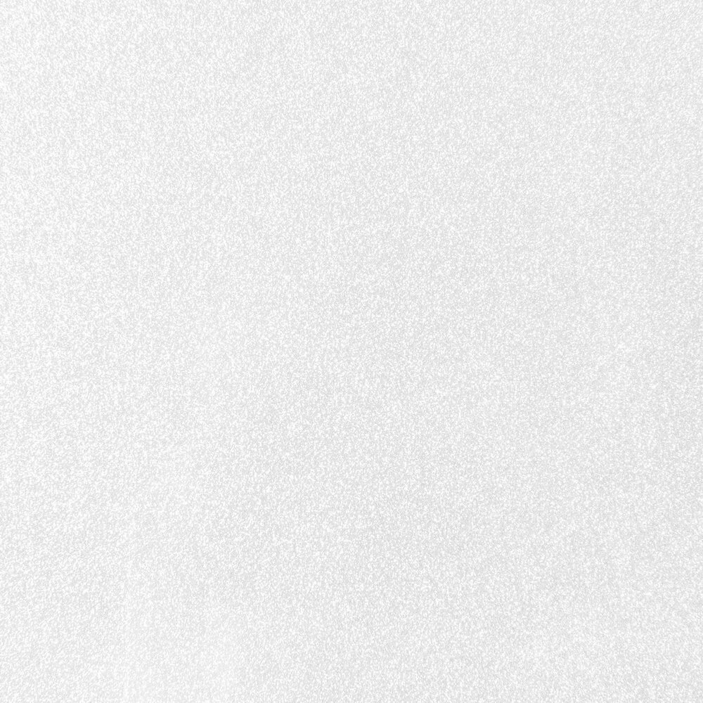 Cricut Smart Iron-On Glitter 13x36 Inch White (2011653) Cricut Smart Iron-On Glitter 13x36 Inch White (2011653)