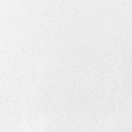 Cricut Smart Iron-On Glitter 13x36 Inch White (2011653) Cricut Smart Iron-On Glitter 13x36 Inch White (2011653)