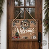Re-Design with Prima Home For The Holidays 8,5x11 Inch Middy Plus Transfers (4pcs) (683771) Re-Design with Prima Home For The Holidays 8,5x11 Inch Middy Plus Transfers (4pcs) (683771)