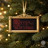 Re-Design with Prima Noel In Script 8,5x11 Inch Middy Plus Transfers (4pcs) (685911)