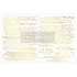 Kacha Gilded Noel Script 8,5x11 Inch Middy Foil Transfers (2pcs) (684150) Kacha Gilded Noel Script 8,5x11 Inch Middy Foil Transfers (2pcs) (684150)
