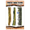 Creative Ember Designs The Travelers A7 Stamp Set Breezy Fields by Leonie Pujol (CEDTP0016) Creative Ember Designs The Travelers A7 Stamp Set Breezy Fields by Leonie Pujol (CEDTP0016)