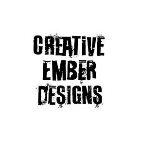 Creative Ember Designs