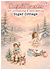Sugar Cottage Art Journaling Book Crafted Memories (CM-BOEK-005) Sugar Cottage Art Journaling Book Crafted Memories (CM-BOEK-005)