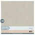 Greyboard 12x12 Inch 2mm (5pcs) (CDEGBSC10002) Greyboard 12x12 Inch 2mm (5pcs) (CDEGBSC10002)