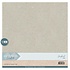 Greyboard 12x12 Inch 1mm (5pcs) (CDEGBSC10001) Greyboard 12x12 Inch 1mm (5pcs) (CDEGBSC10001)
