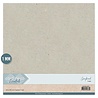Card Deco Greyboard 12x12 Inch 1mm (5pcs) (CDEGBSC10001) Card Deco Greyboard 12x12 Inch 1mm (5pcs) (CDEGBSC10001)