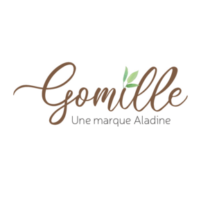 Gomille