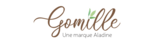 Gomille