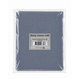 HobbyGros Storage Stamp Shammy (HGT055)