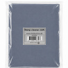 HobbyGros Storage Stamp Shammy (HGT055)