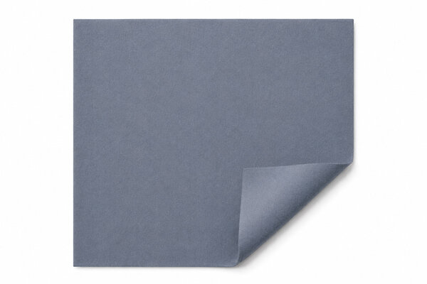 HobbyGros Storage Stamp Shammy (HGT055)