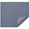 HobbyGros Storage Stamp Shammy (HGT055)