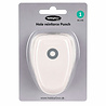 HobbyGros Storage Hole Reinforcer Punch (HGT048)