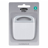 HobbyGros Storage Scraper (HGT047)