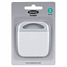 HobbyGros Storage Scraper (HGT047)