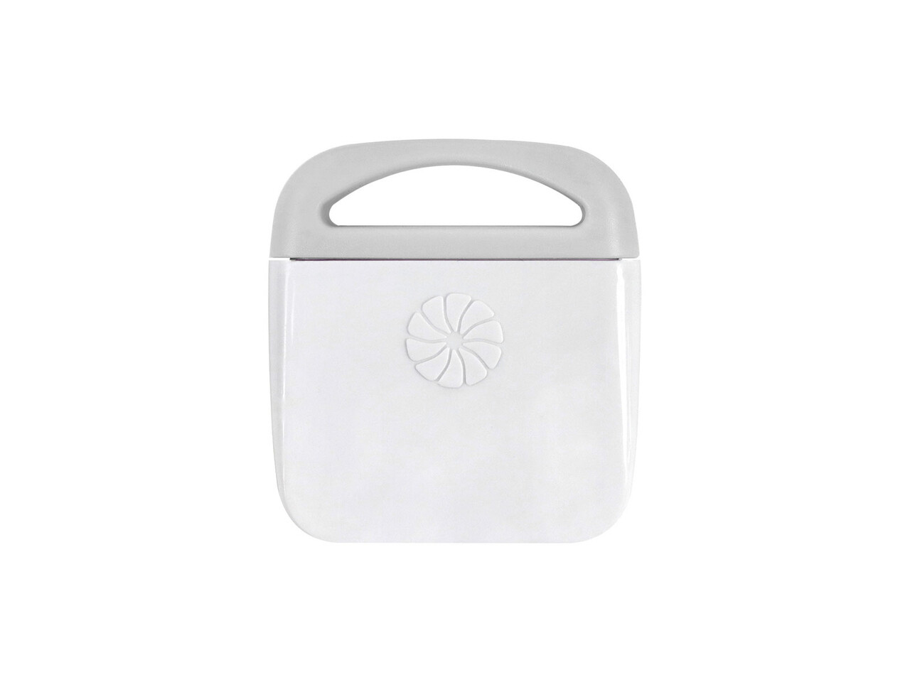 HobbyGros Storage Scraper (HGT047)