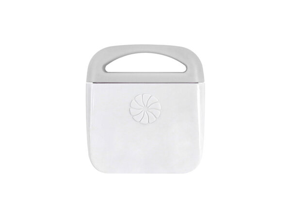 HobbyGros Storage Scraper (HGT047)