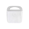HobbyGros Storage Scraper (HGT047)