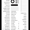 Arden Creative Studio Maker Series 6x8 Inch Clear Stamp Set Gratitude Essentials by Katie Pertiet (ACSCS0039) Arden Creative Studio Maker Series 6x8 Inch Clear Stamp Set Gratitude Essentials by Katie Pertiet (ACSCS0039)