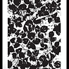 Arden Creative Studio Maker Series 4x6 Inch Background Stamp Messed Up Leaves by Katie Pertiet (ACSCS0041) Arden Creative Studio Maker Series 4x6 Inch Background Stamp Messed Up Leaves by Katie Pertiet (ACSCS0041)