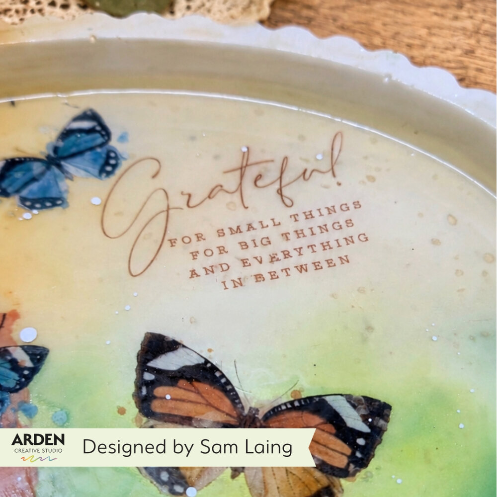 Arden Creative Studio Amber Ledgers 6x8 Inch Rub-On Transfer Set by Katie Pertiet (ACSRO0013) Arden Creative Studio Amber Ledgers 6x8 Inch Rub-On Transfer Set by Katie Pertiet (ACSRO0013)