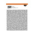 Cozy Season Cling Stamp Cozy Vibes (CG950) Cozy Season Cling Stamp Cozy Vibes (CG950)