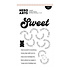 Beary Sweet Holiday Stamp Set Sweet Wishes by Carly Tee (CM879) Beary Sweet Holiday Stamp Set Sweet Wishes by Carly Tee (CM879)