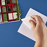 Spellbinders Comfort Craft Creasing Tool (T-097) Spellbinders Comfort Craft Creasing Tool (T-097)