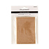 Mini Envelopes Kraft (25pcs) (SCS-370) Mini Envelopes Kraft (25pcs) (SCS-370)