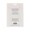 Spellbinders Mini Envelopes Kraft (25pcs) (SCS-370) Spellbinders Mini Envelopes Kraft (25pcs) (SCS-370)