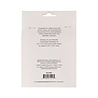 Spellbinders Mini Envelopes White (25pcs) (SCS-369) Spellbinders Mini Envelopes White (25pcs) (SCS-369)