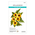The Cottage Garden Etched Dies Black Eyed-Susan Vine by Susan Tierney-Cockburn (S3-589) The Cottage Garden Etched Dies Black Eyed-Susan Vine by Susan Tierney-Cockburn (S3-589)