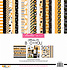 Boo To You Collection Kit (BB3327) Boo To You Collection Kit (BB3327)