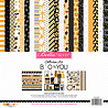 Bella BLVD Boo To You Collection Kit (BB3327) Bella BLVD Boo To You Collection Kit (BB3327)