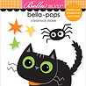 Bella BLVD Boo To You Bella-Pops Spooky Kitty (BB3325) Bella BLVD Boo To You Bella-Pops Spooky Kitty (BB3325)